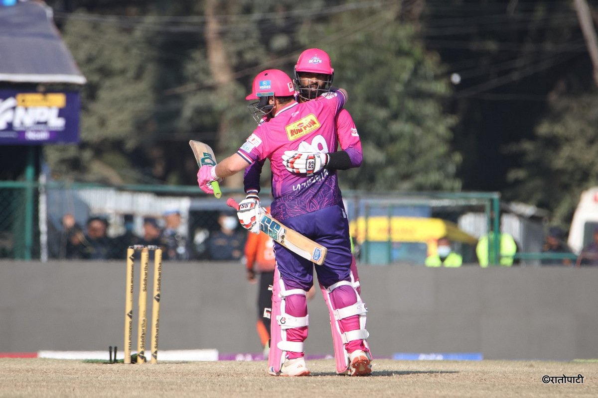 09-Janakpur wins_NPL (9)