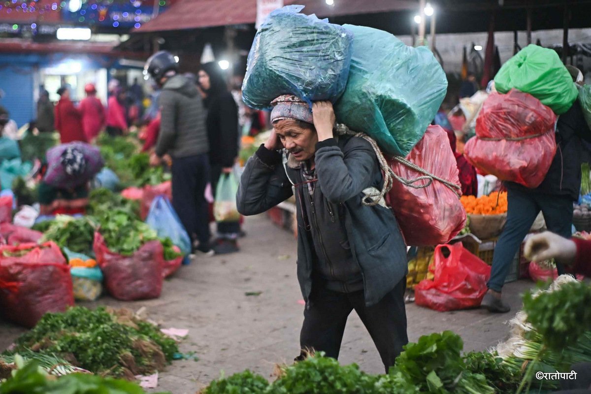 09-Kalimati Fruit and Vegetables Market_-504