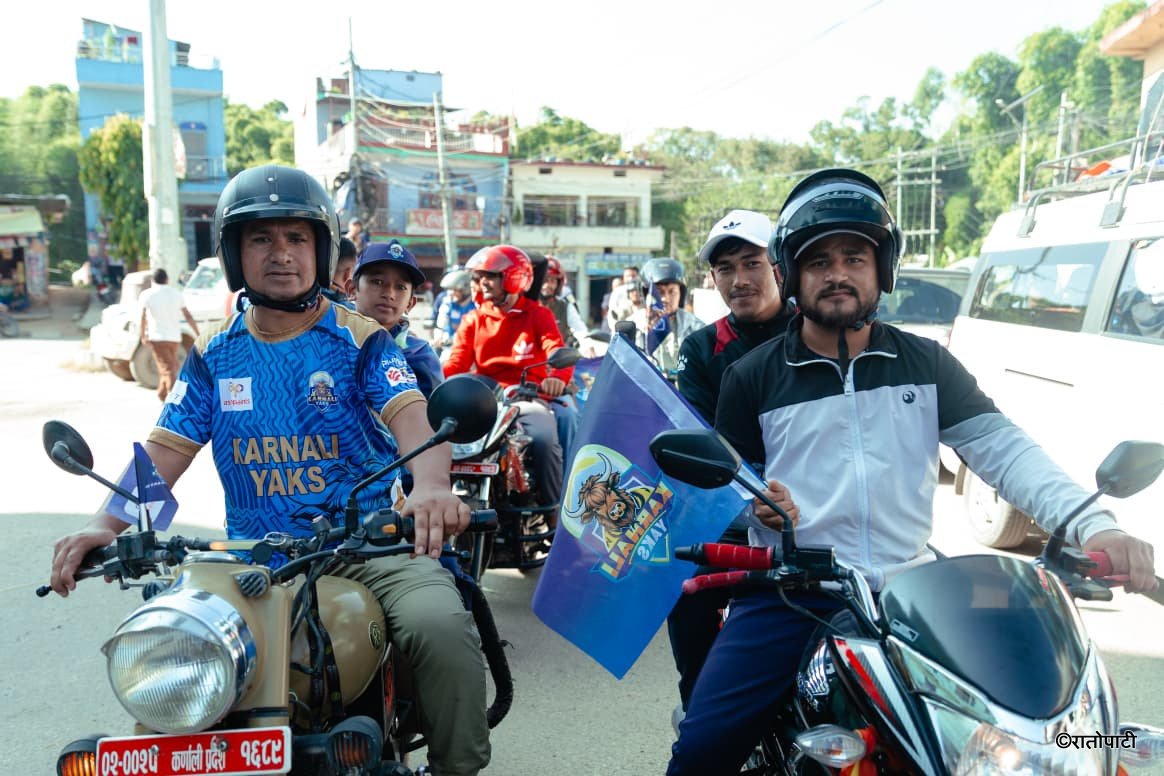 09-Karnali Yaks Trophy Tour_NPL (9)
