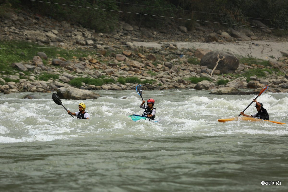 09-Kayaking_compitaion_NPL_ (7)