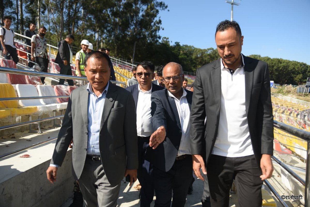 09-Kulman at TU Cricket Ground_NPL (9)