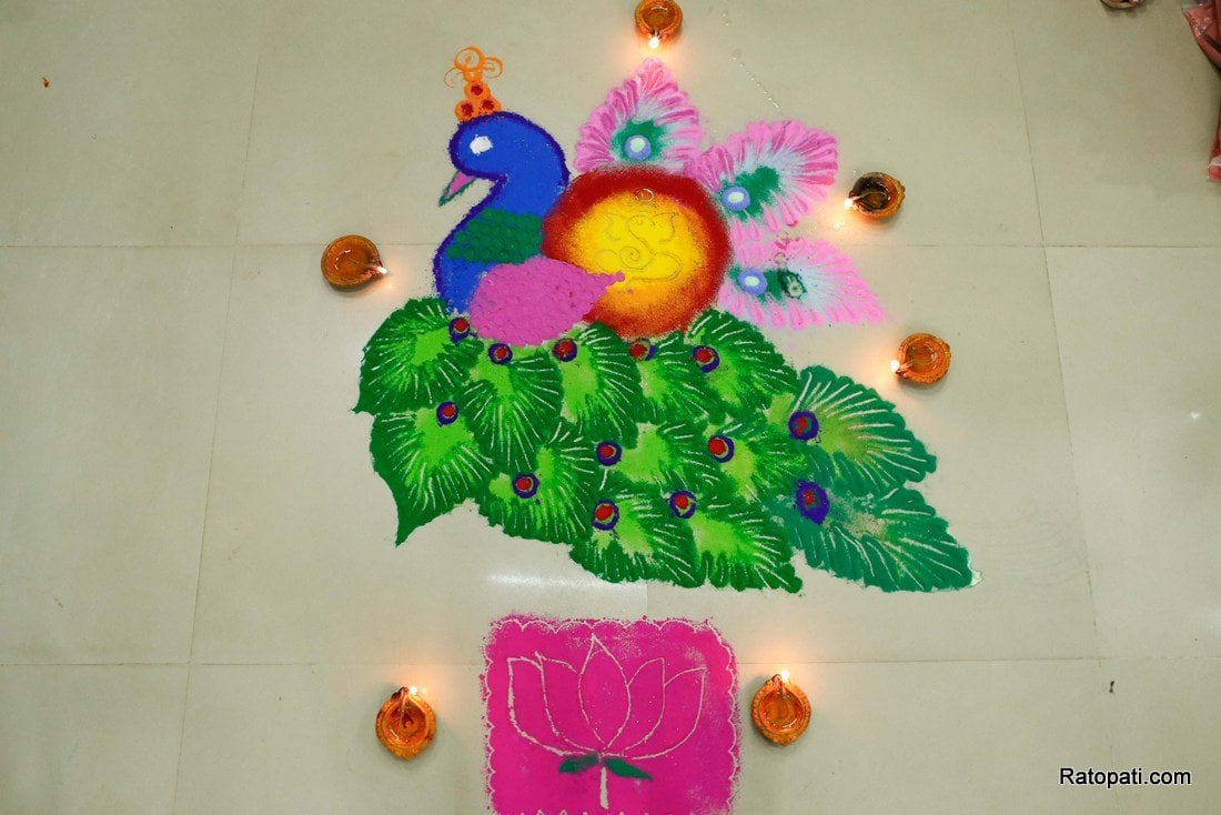 09-Laxmi pooja-559