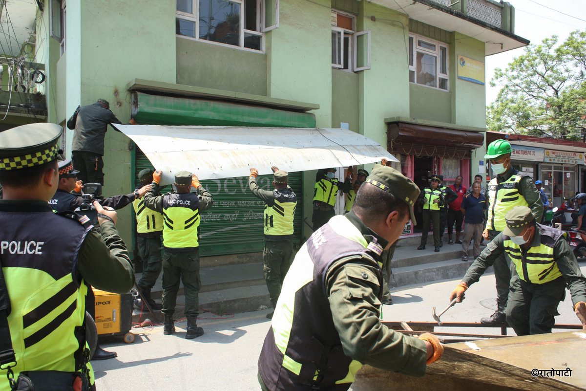 09-LMC Removed Illegal Structure_-368