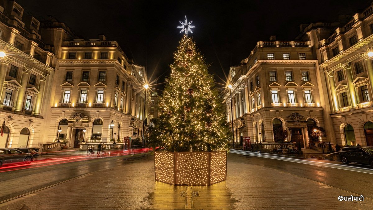 09-lONDON CHRISTMAS 2025 (1)
