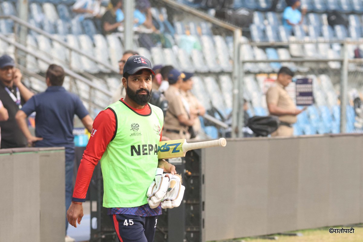 09-National cricket Team_ICC T20 worldcup_-1388