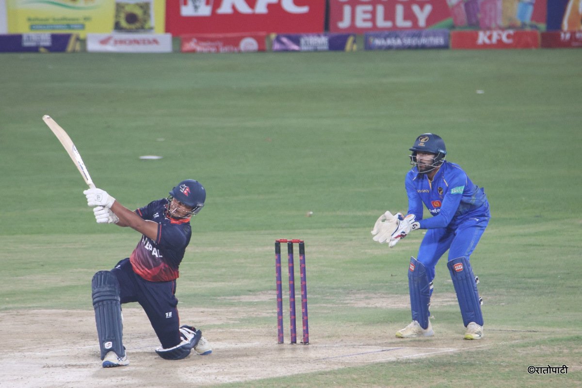 09-Nepal wins UAE_NPL (9)