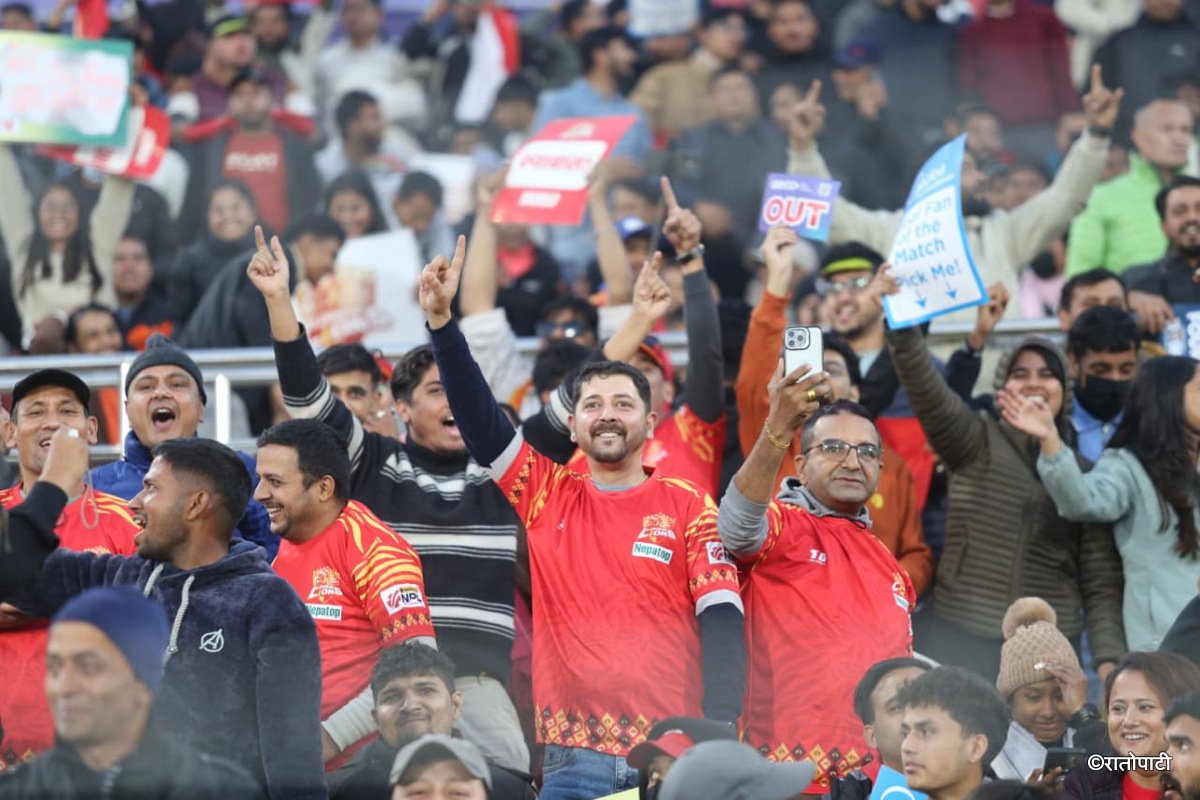 09-NPL Chitawan vs lumbini (9)