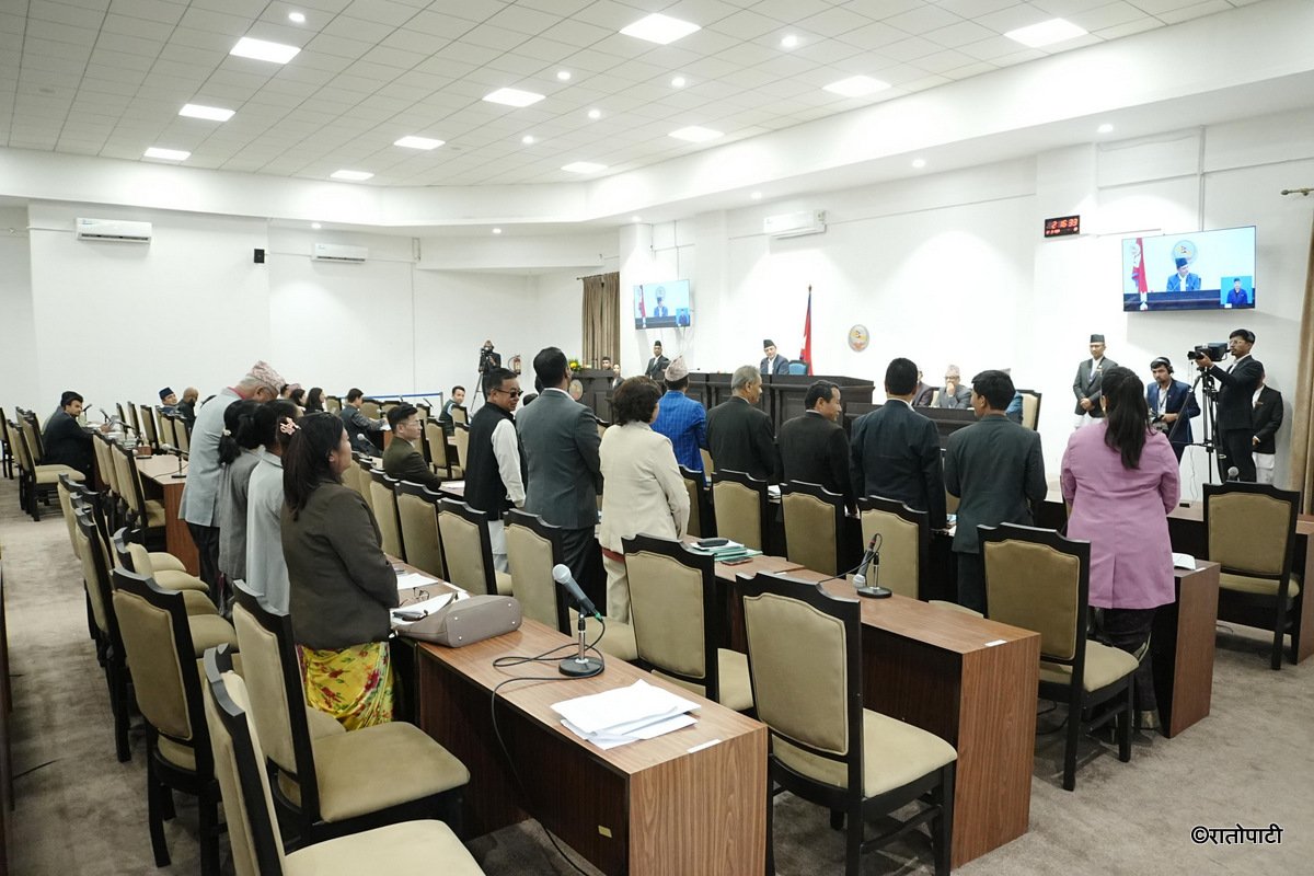 09-Parliament _-689