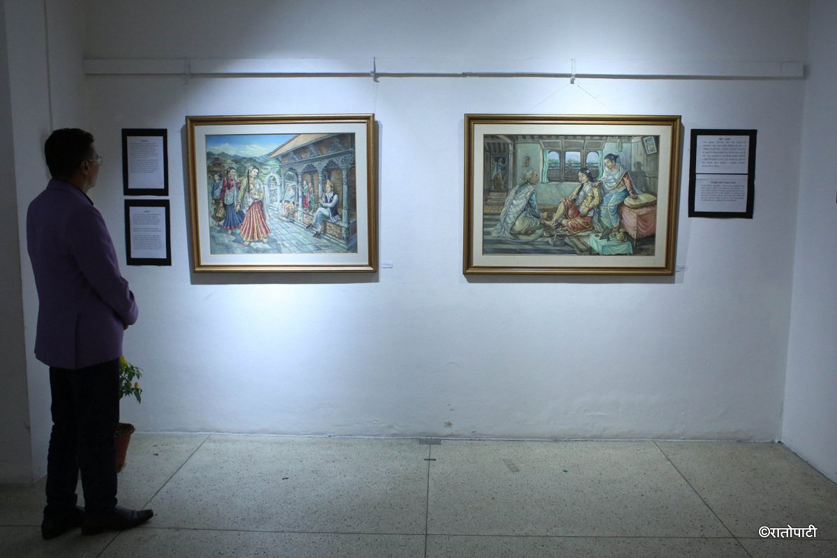 09-PM at art Exhibition_-296