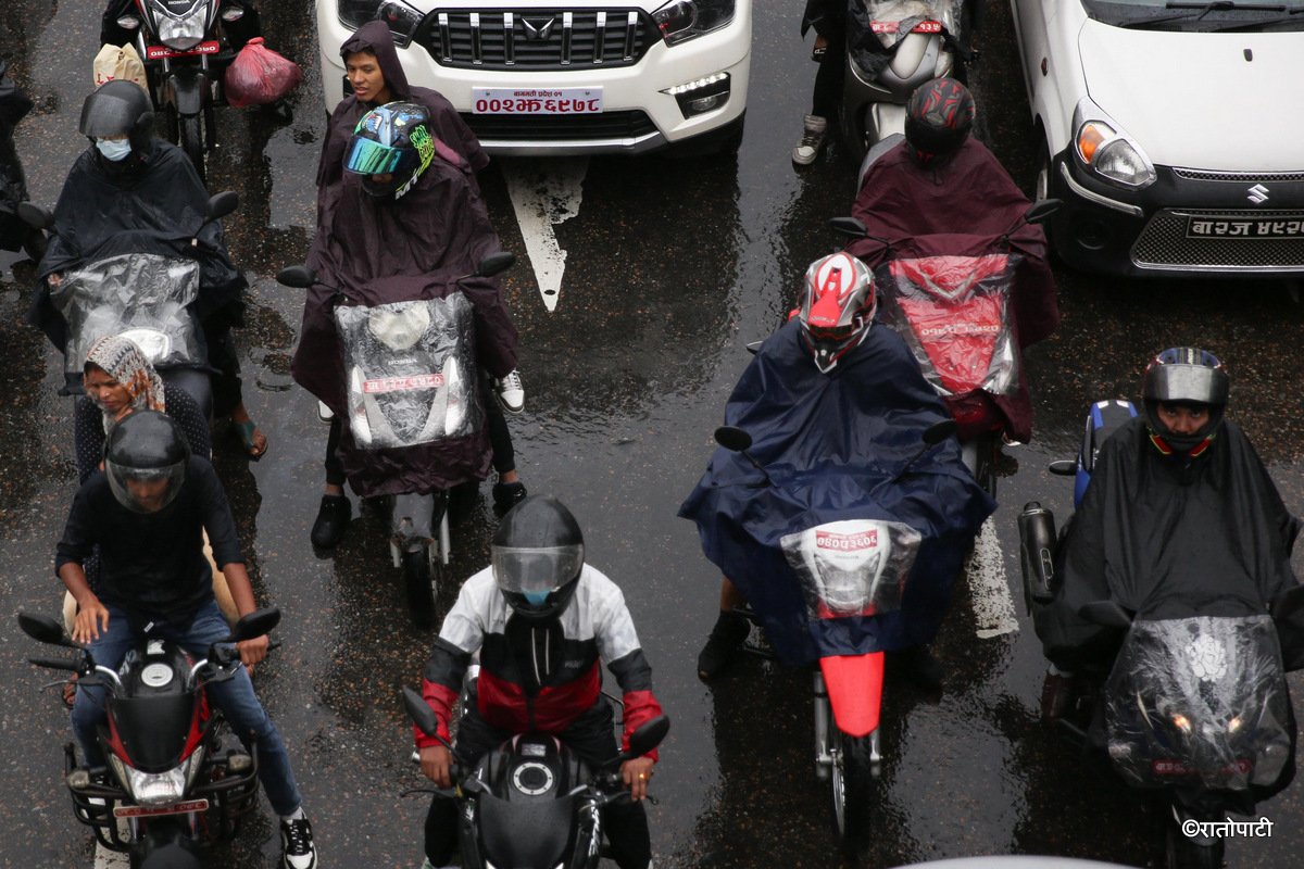 09-Rain_KTM_ (4)