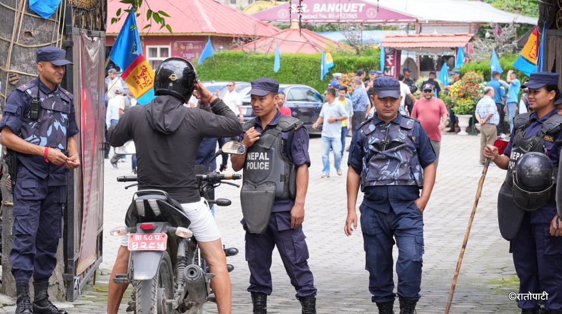 09-Raprapa Police_NPL (12)