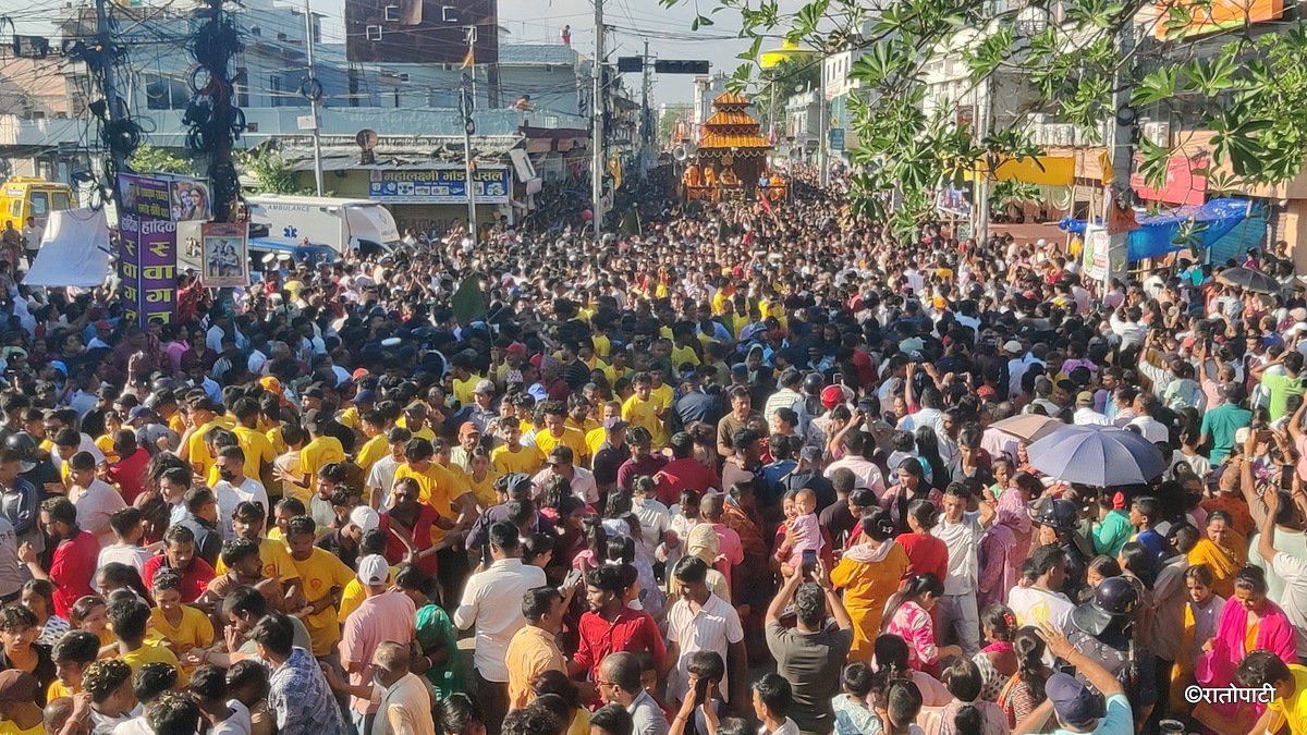 09-Rath Yatra __ (13)