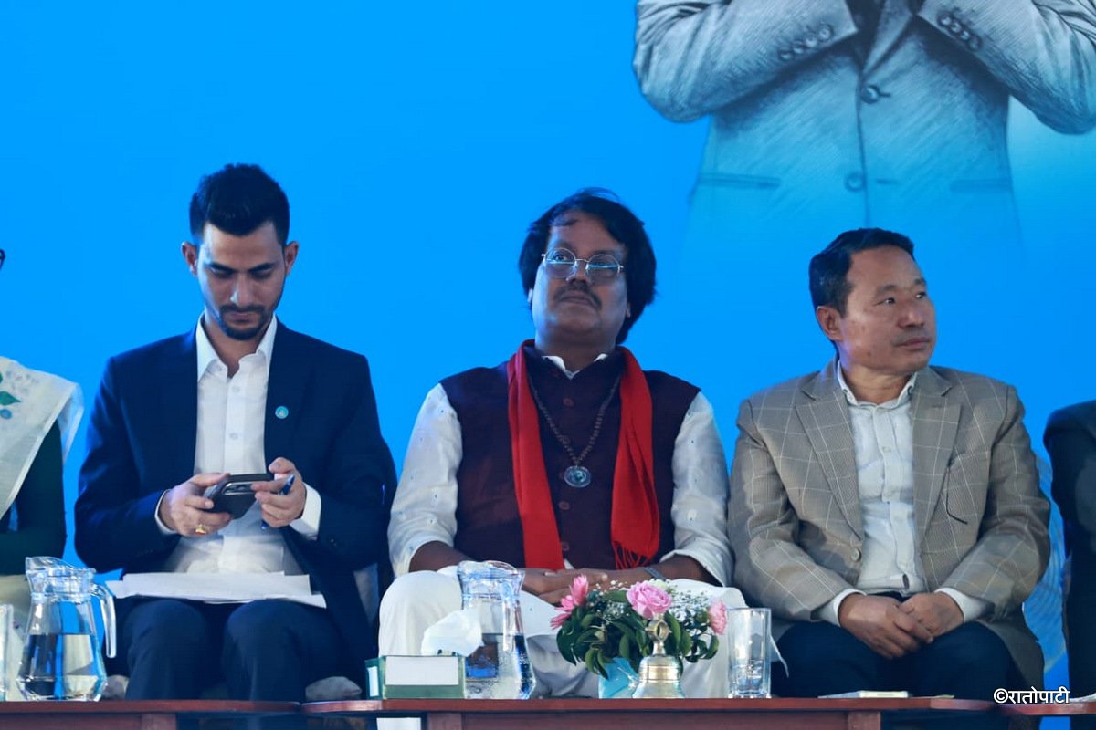 09-RSP Nepal netaharu_NPL (9)