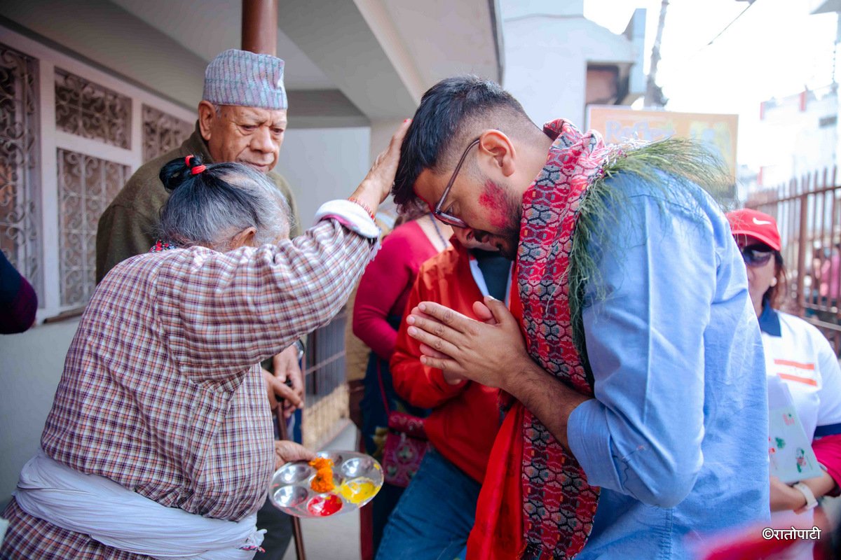 09-Sachain Timilsena_Nepal Photo Library_election5