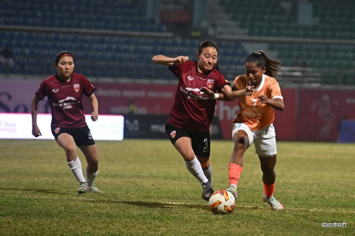 09-Saff club championship_NPL (9)