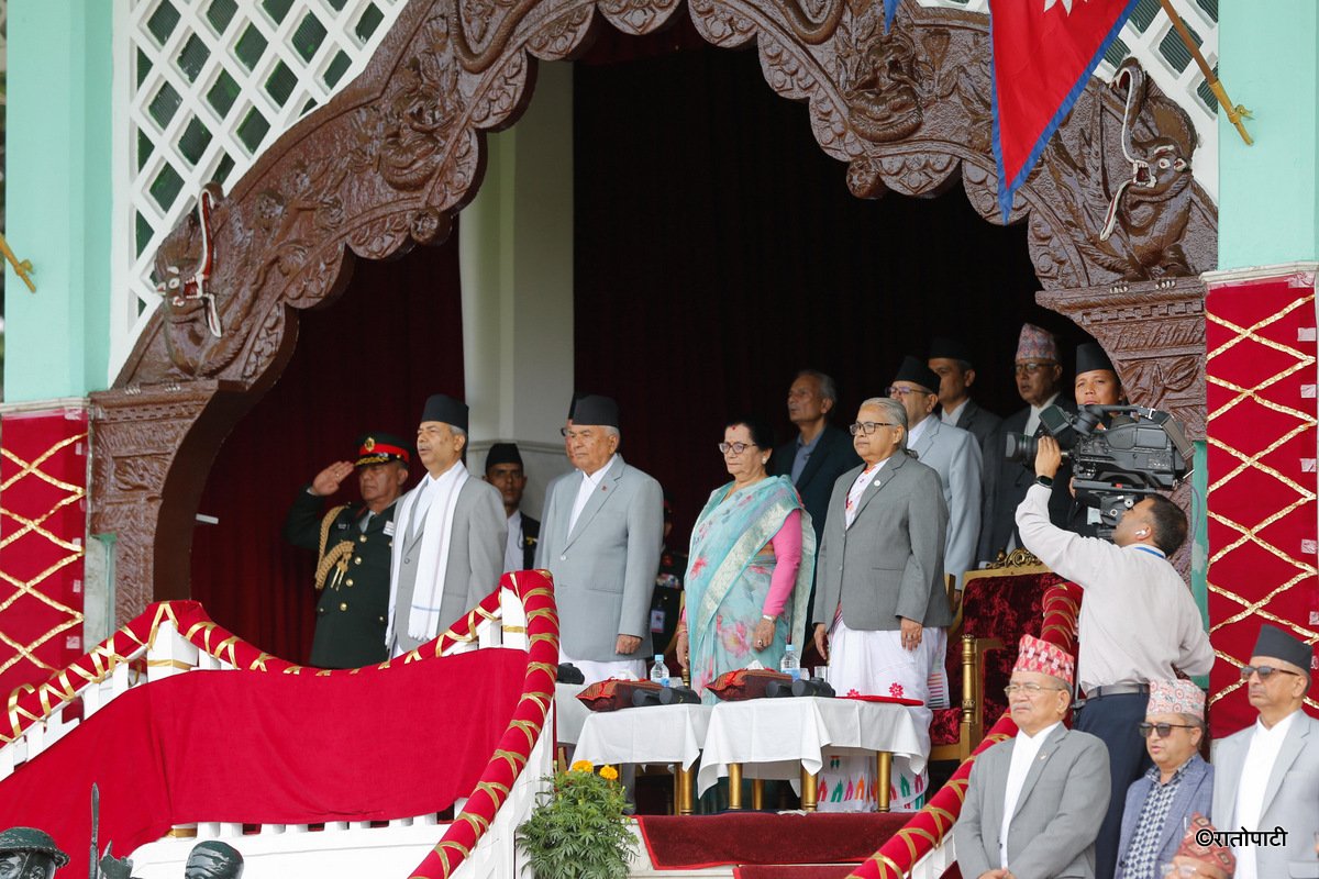 09-Sambidhan diwas_ (4)