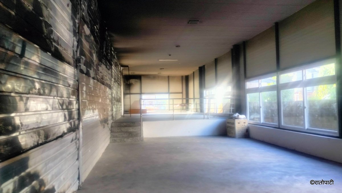 09-samsad hall (9)