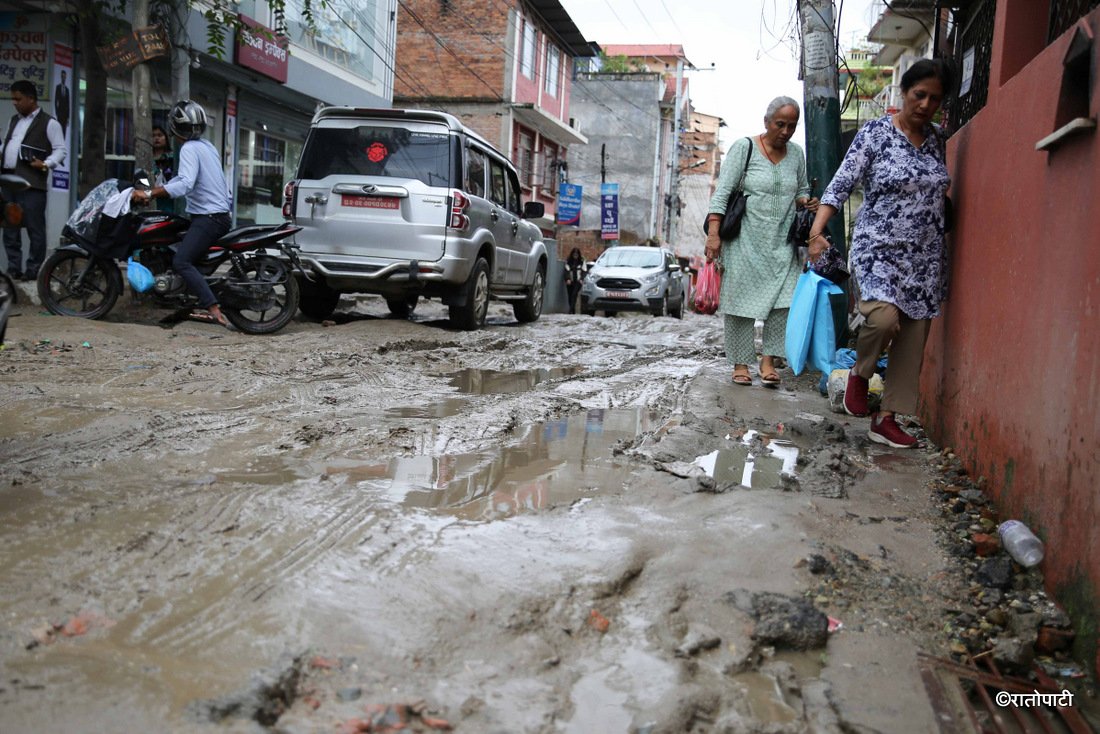 09-Shankhamul Road_KTM_31_NPL_ (10)