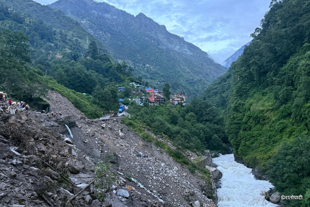 09-Sindhupalchok pahiro (9)