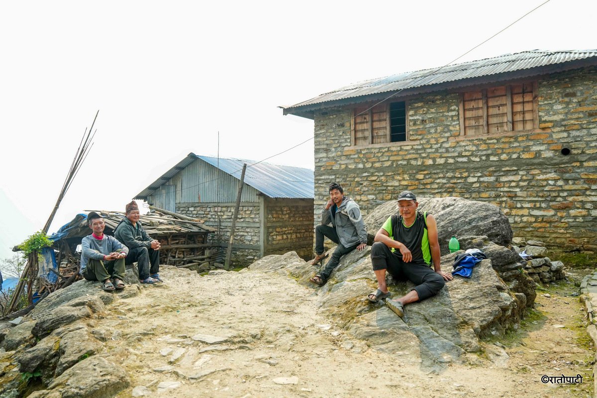 09-Singla_Gorkha_DSC08610