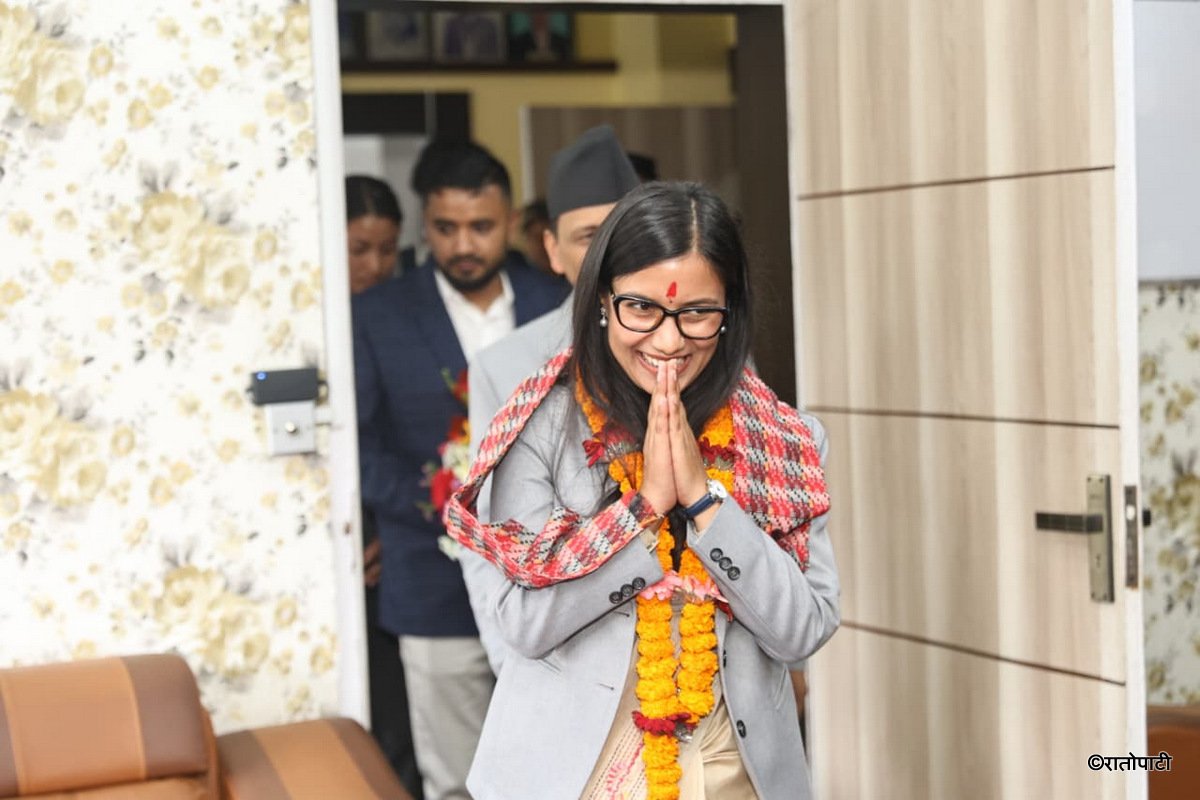 09-Sobita Gautam_NPL (9)