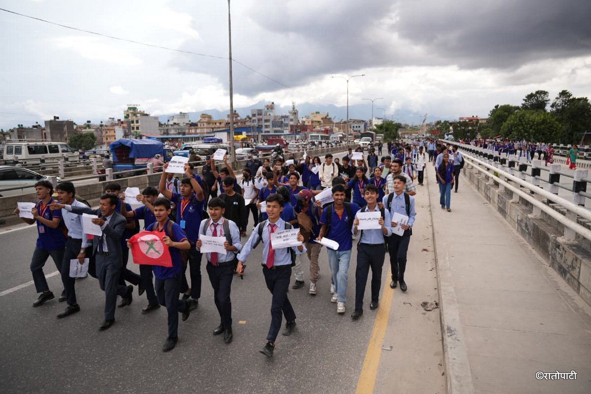 09-Student protest_NPL (9)