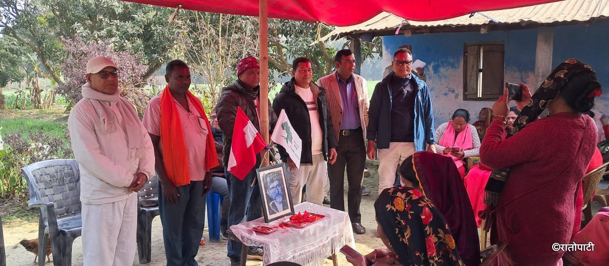 09-Sunsari 3 (8)