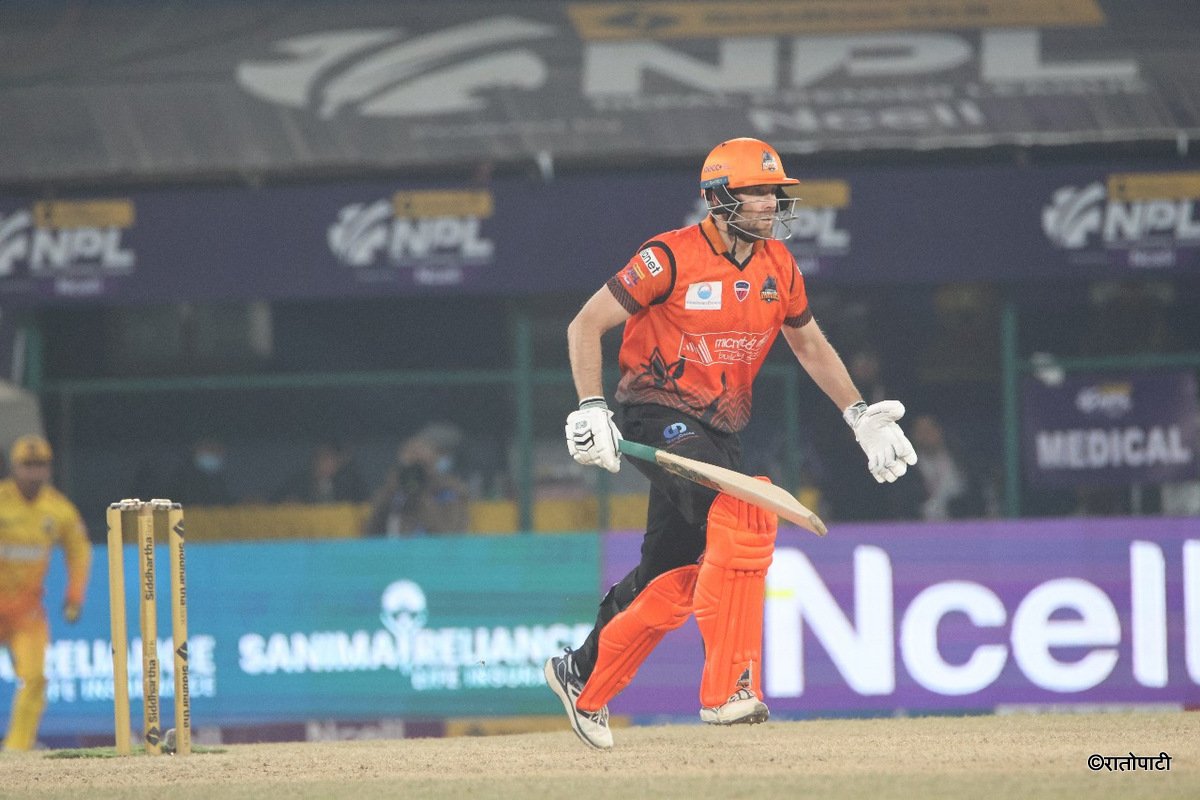 09-Supa wins to chitawan_NPL (9)
