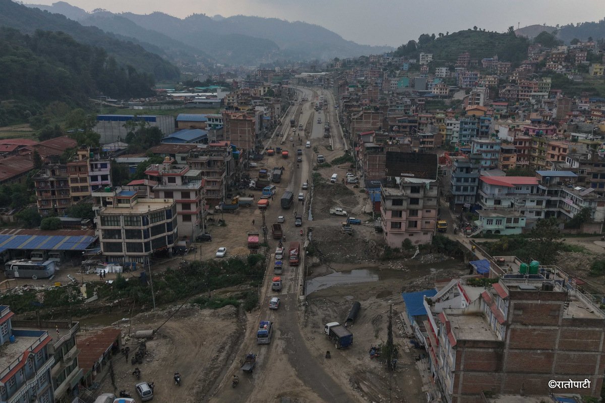 09-Suryabinayak-Dhulikhel Road_0157_D