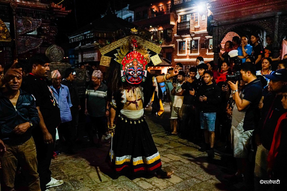 09-THIMI natch_Nepal Photo Library9