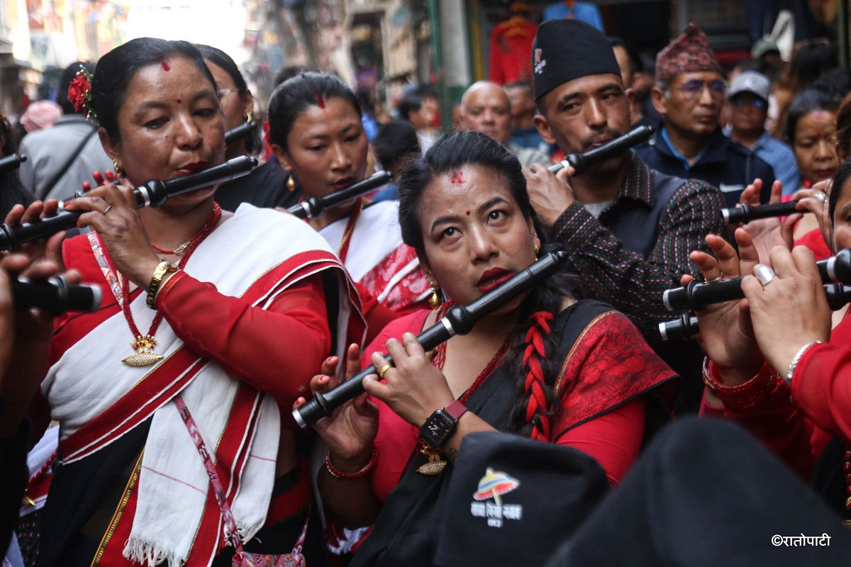 09-Tokha Jatra_-211