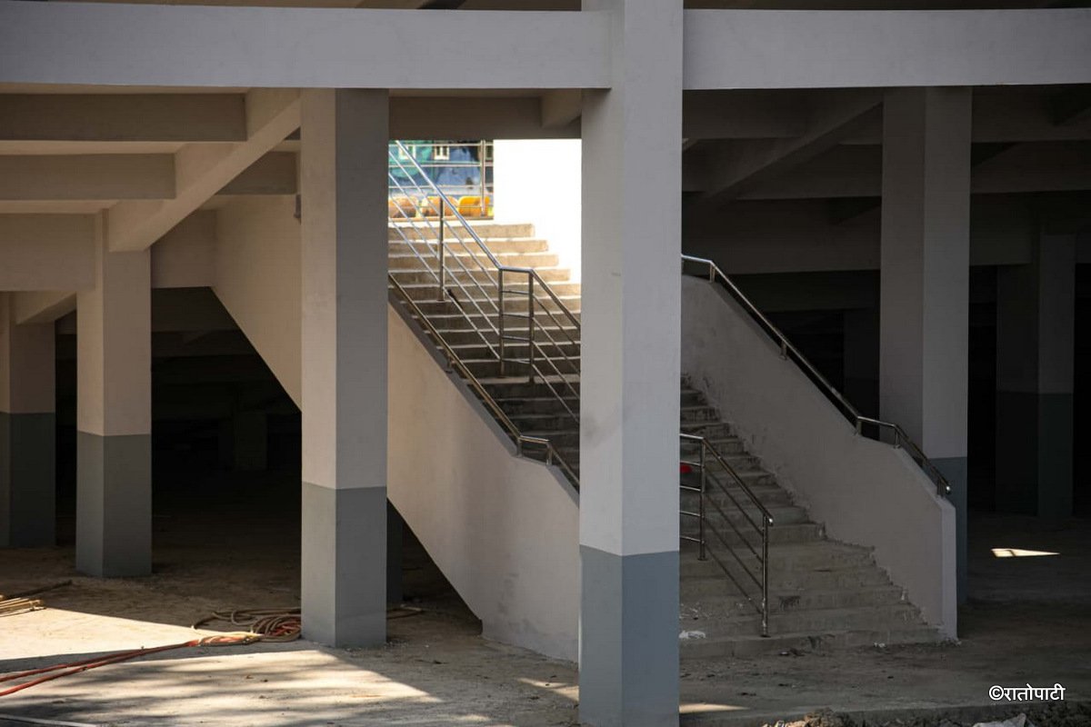 09-TU Cricket Ground_NPL (10)