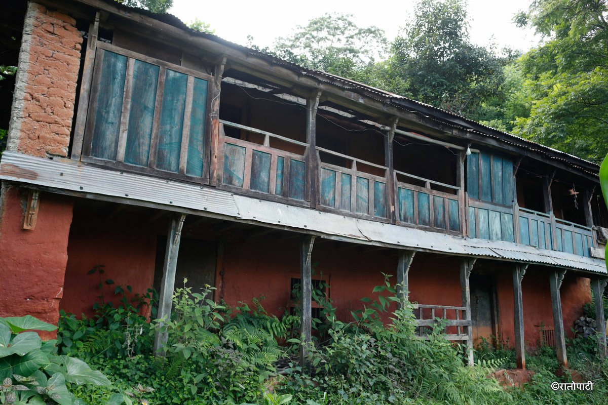 09-Village_NPL_-778
