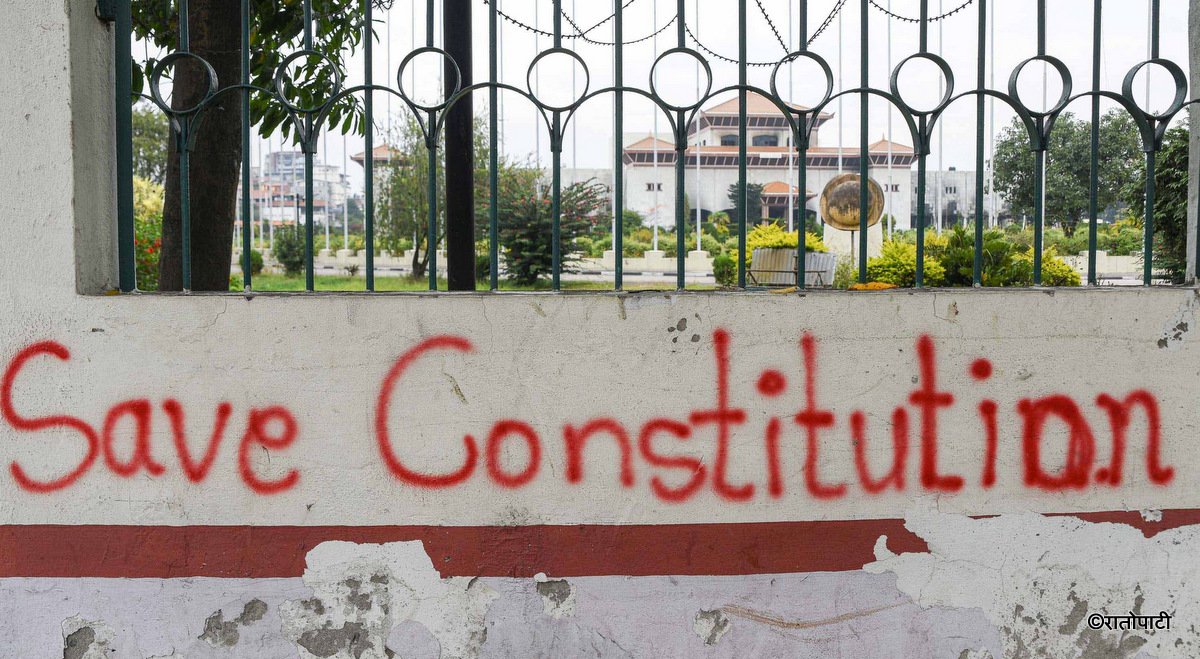 09-Wall paint_Nepal Photo library_SAFAL9