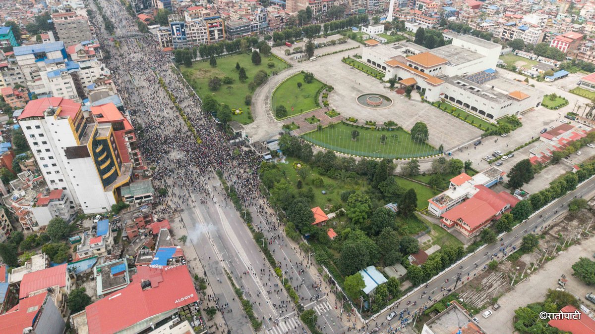 09-Zen G Protest_-430