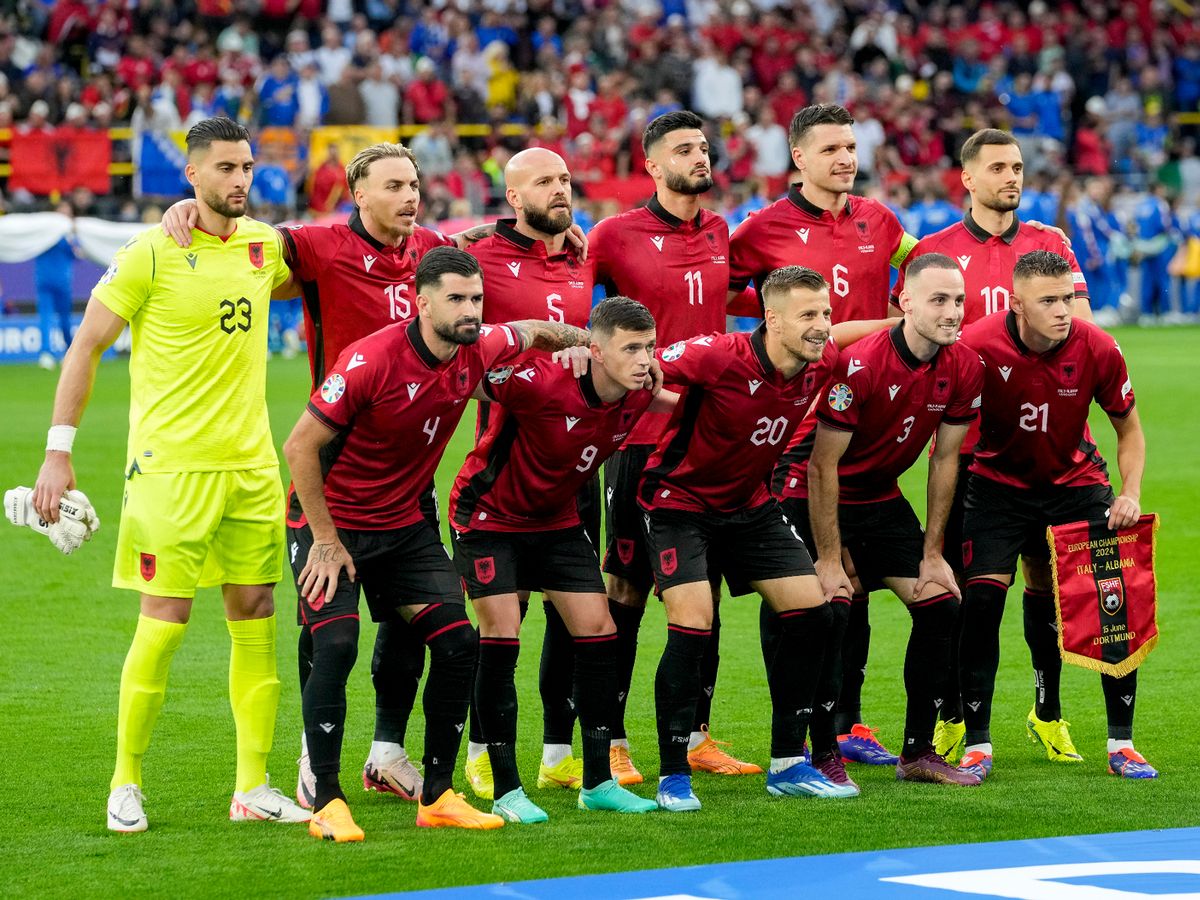 0_italy-v-albania-uefa-euro-2024