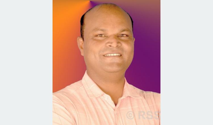  अपेक्षा र उपेक्षाको बिचमा मधेस