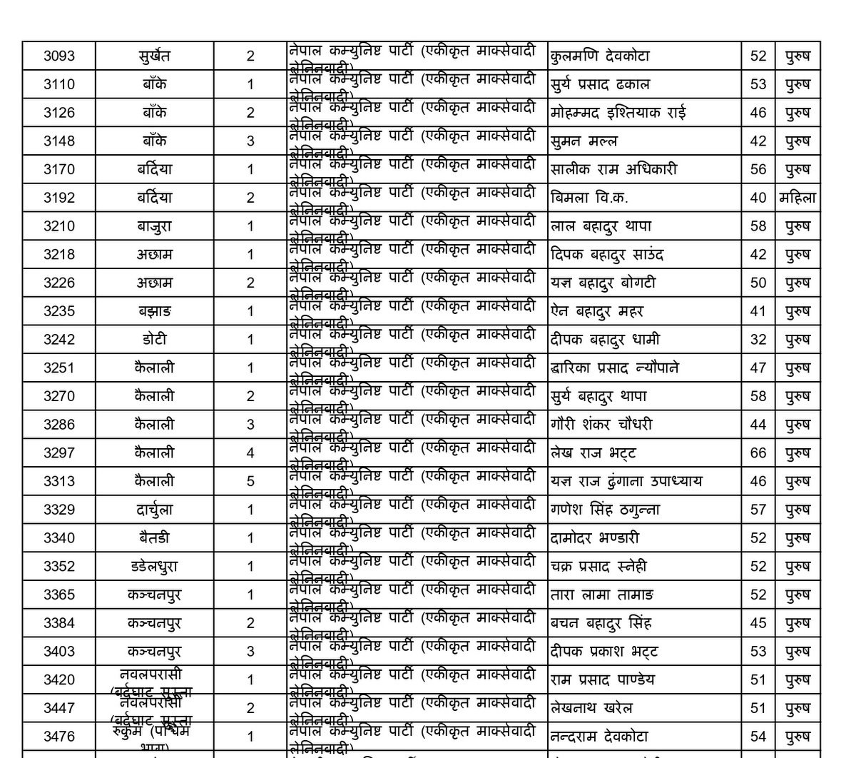 1-5-party_page-0005