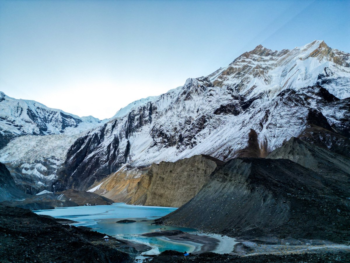 ‘अन्नपूर्ण आरोहणको हीरक महोत्सव’