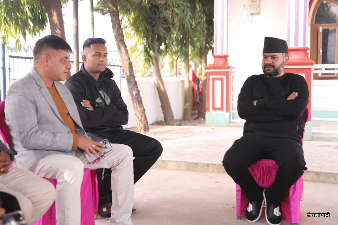 1-Balen shah_Jhapa_-974