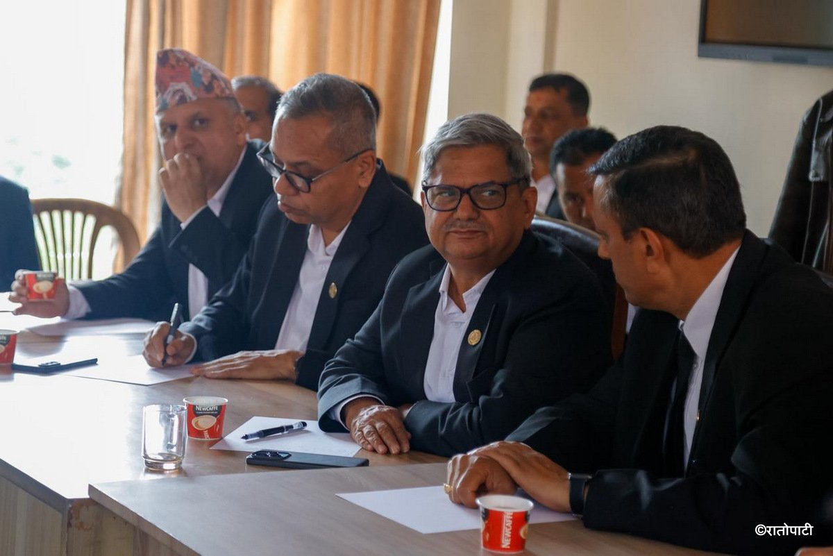 1-Bar association meeting_NPL (1)