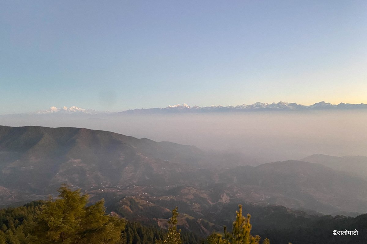 1-Bethanchowk sunrise_NPL2