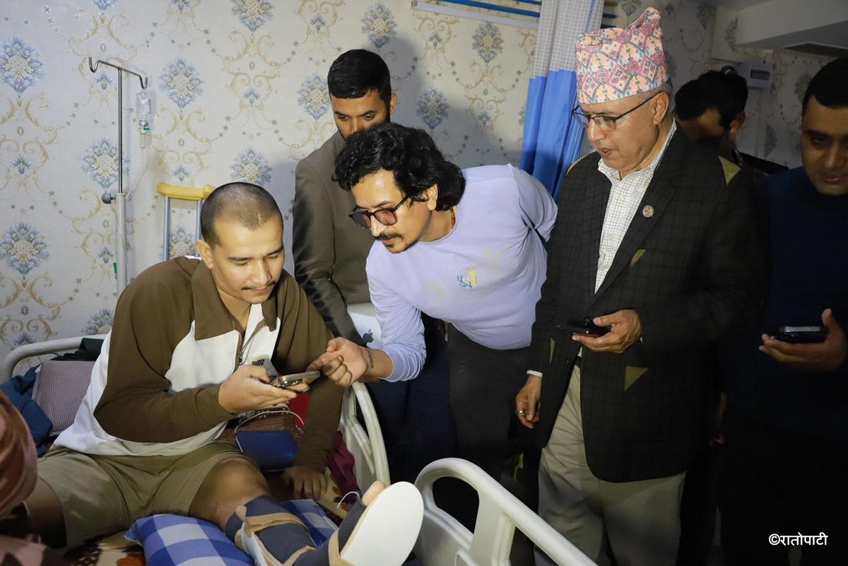 1-Biometri at hospital_NPL (1)