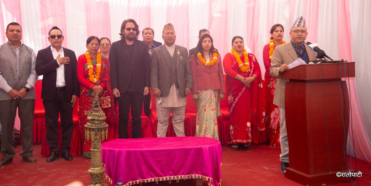 1-brahma mandir_KMC_8-384