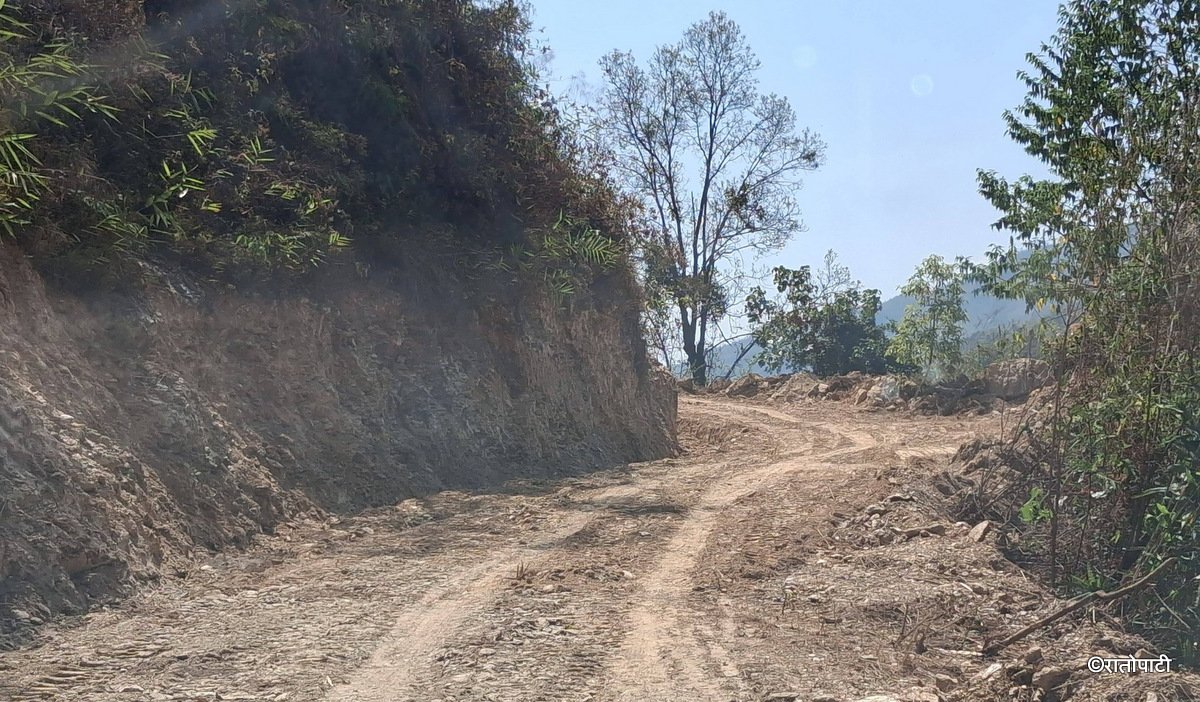 1-Khotang (2)