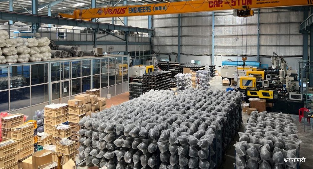 1-kpi_helmet_factory