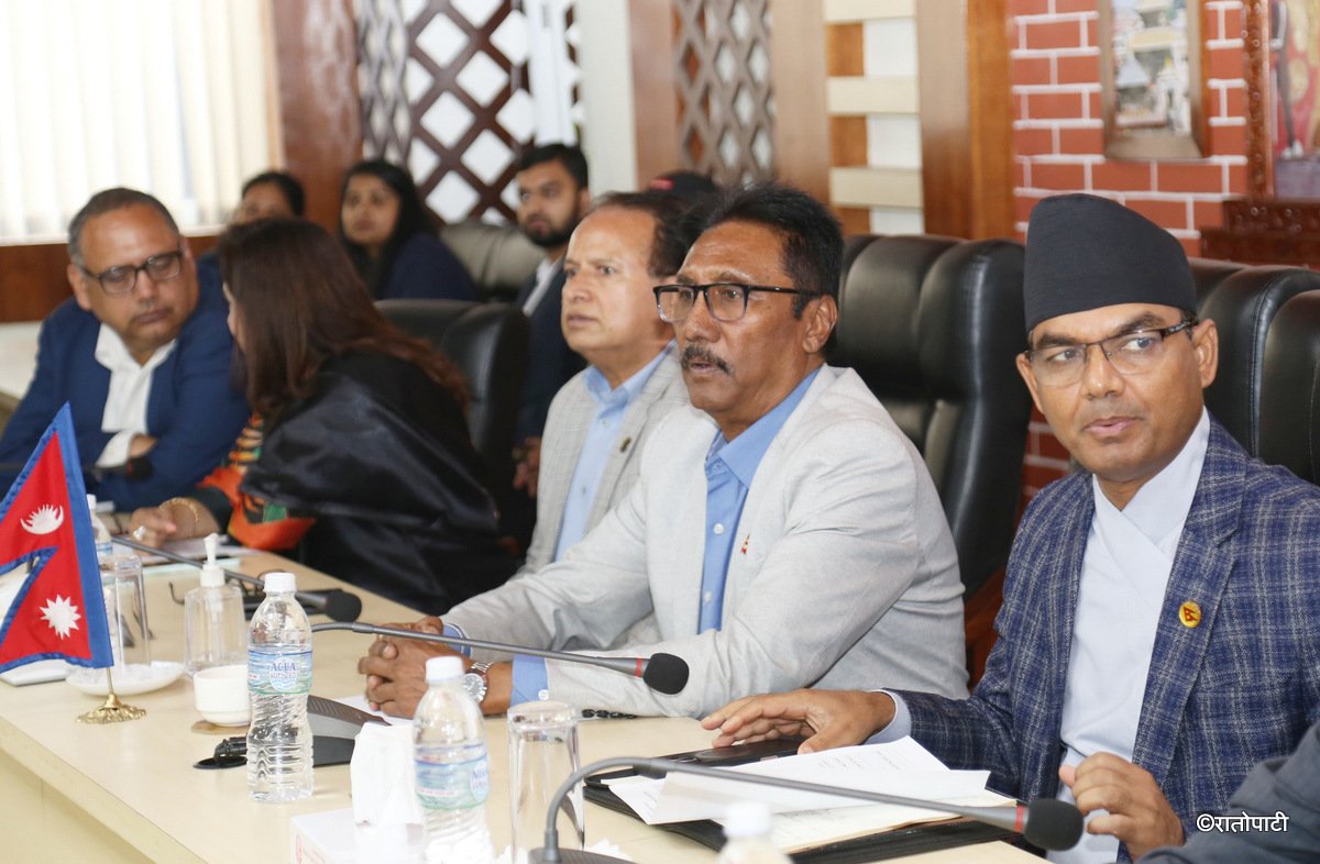 1-labour ministry (1)
