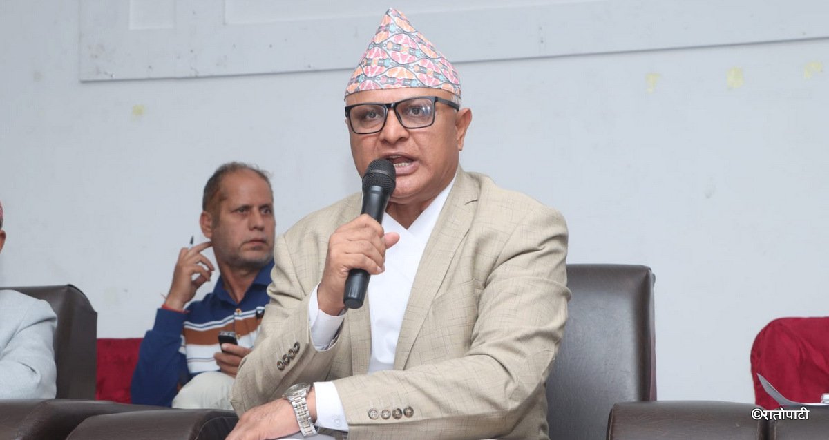 कोशी प्रदेश लगानी सम्मेलन : संघीय सरकारलाई उछिन्ने गरी लगानी प्रतिबद्धता हुने दाबी