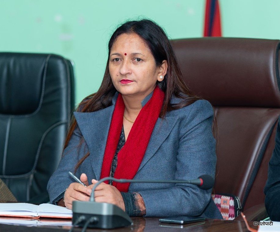 वीरेन्द्रनगरको खाका : उपमहानगर योजनादेखि ‘स्मार्ट सिटी’ सम्मको समृद्ध नीति