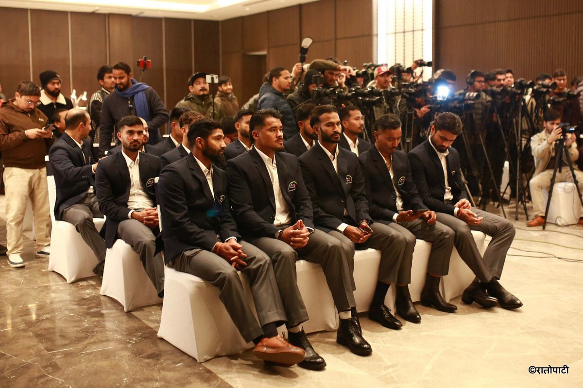 1-national team ferwell_Nepal Photo Library2